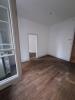 Louer Appartement 39 m2 Nancy