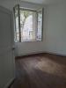 Louer Appartement Nancy Meurthe et moselle