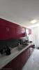 Vente Appartement Fort-de-france 972