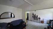 Annonce Vente 4 pi�ces Appartement Fort-de-france