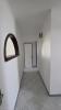 Acheter Appartement Fort-de-france Martinique
