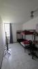 Acheter Appartement Fort-de-france 144000 euros