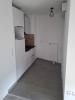 Annonce Location Appartement Saint-pierre-du-perray