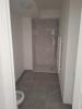 Louer Appartement 27 m2 Saint-pierre-du-perray