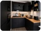 Annonce Location 3 pi�ces Appartement Bobigny