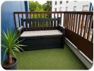 Louer Appartement Bobigny Seine saint denis
