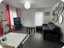 Louer Appartement Bobigny 1400 euros