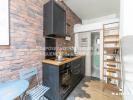 Location Appartement Paris-18eme-arrondissement 75