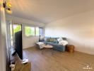 Annonce Location 4 pi�ces Appartement Nantes