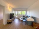 Louer Appartement 69 m2 Nantes