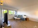 Louer Appartement Nantes Loire atlantique