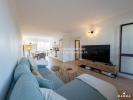 Louer Appartement Nantes 1290 euros