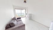 Location Appartement Bocca 06