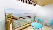 Annonce Location Appartement Bocca