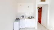 Louer Appartement Bocca 845 euros