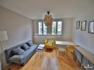 Location Appartement Brest 29