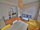 Annonce Location 3 pi�ces Appartement Brest
