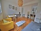 Louer Appartement 51 m2 Brest