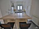 Louer Appartement Brest 780 euros