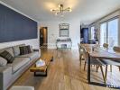 Louer Appartement Saint-ouen Seine saint denis