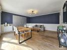 Louer Appartement Saint-ouen 1590 euros
