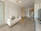 Location Appartement Rueil-malmaison 92