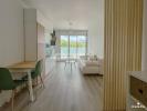 Annonce Location Appartement Rueil-malmaison