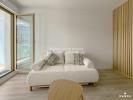 Louer Appartement 27 m2 Rueil-malmaison
