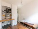 Louer Appartement 26 m2 Paris-11eme-arrondissement