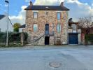 For sale House Malestroit  56140 153 m2 8 rooms