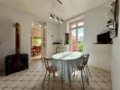 House MALESTROIT 