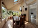 House MALESTROIT 