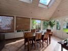 House MALESTROIT 