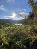 For sale Land Saint-joseph  97480 883 m2