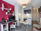 Vente Appartement Aix-en-provence 13