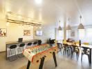 Acheter Appartement Aix-en-provence 75000 euros
