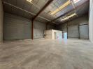 Annonce Location Commerce Avignon