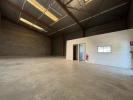 Louer Commerce 150 m2 Avignon