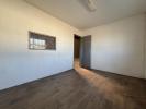 Louer Commerce Avignon 11880 euros