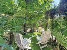 Annonce Vente 5 pi�ces Maison Pontet