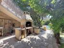 Acheter Maison 142 m2 Pontet