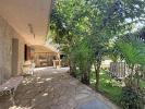 Acheter Maison Pontet 299000 euros