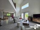 Annonce Vente 6 pi�ces Maison Vinzier