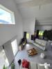 Acheter Maison Vinzier 796000 euros