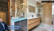 Acheter Maison Solesmes 175000 euros