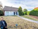 Vente Maison Avesnes-les-aubert 59