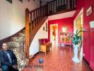 Annonce Vente 6 pi�ces Maison Avesnes-les-aubert