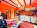 Acheter Maison Avesnes-les-aubert 227000 euros