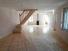 Vente Maison Serain 02