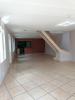 Annonce Vente 4 pièces Maison Serain
